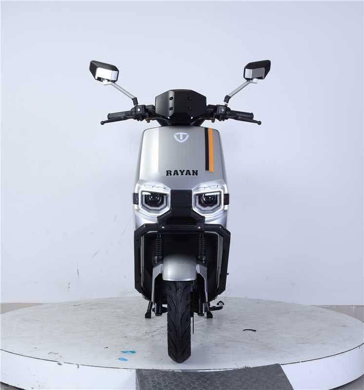 جديد🦅🦅🦅♥️
دراجة ريان وحش الكون 👹 
بملف 2000w ملف كبير وسرعة ممتازة
بطاريات 6 مسطره  38 امبير  
بضمان كامل حقيقي 
مجمع الامير للبيع بالتقسيط ونقد
بغداد المحمودية تقاطع ابو شمع


**إذا كنت صاحب هذا الإعلان وتريد حذفه لأي سبب، رجاءا أرسل رسالة إلى الدعم الفني**