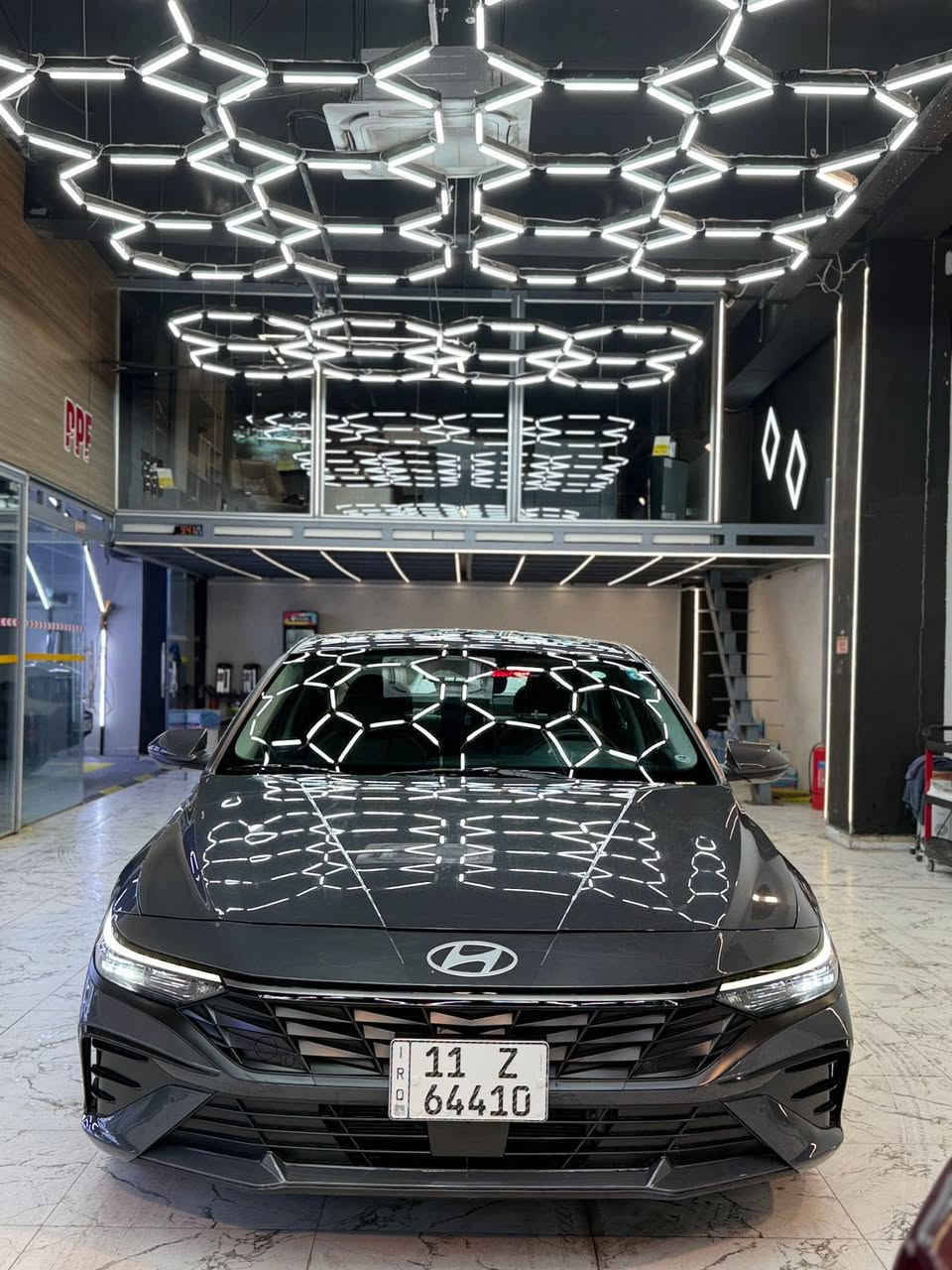 النترا موديل 24 هايبرد فول مواصفات فئة لمتدد ماشيه 25 الف حادثه بابين عكس سايق تخريب صور الحادث مرفقه مكان سياره بغداد الدوره 

مواصفااااات سياره 

شاشه متصله تدعم كار بلي

بك لايت لد متصل 

اناره محيطيه بدشبول متغيره الوان 

تحديد مسار 

قياده ذاتيه 

رادار جانبي 

محرك 1600 هايبرد 

ليتات لد مع حاجب لد 

فتحة سقف 

نقطه عمياء 

كشنات جلد تدفئه تبريد ++ متحرك كهرباء 

بصمه ++ تشغيل عن بعد 

هوايه مواصفات لمتدد 

الاستفسار الاتصال 

*********** بي واتس اب 

ملاحظه ما متواجد ع فيس ولا ماسنجر
