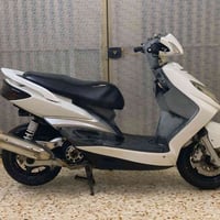 سكنس ياباني رمبة الهاتف07704548433