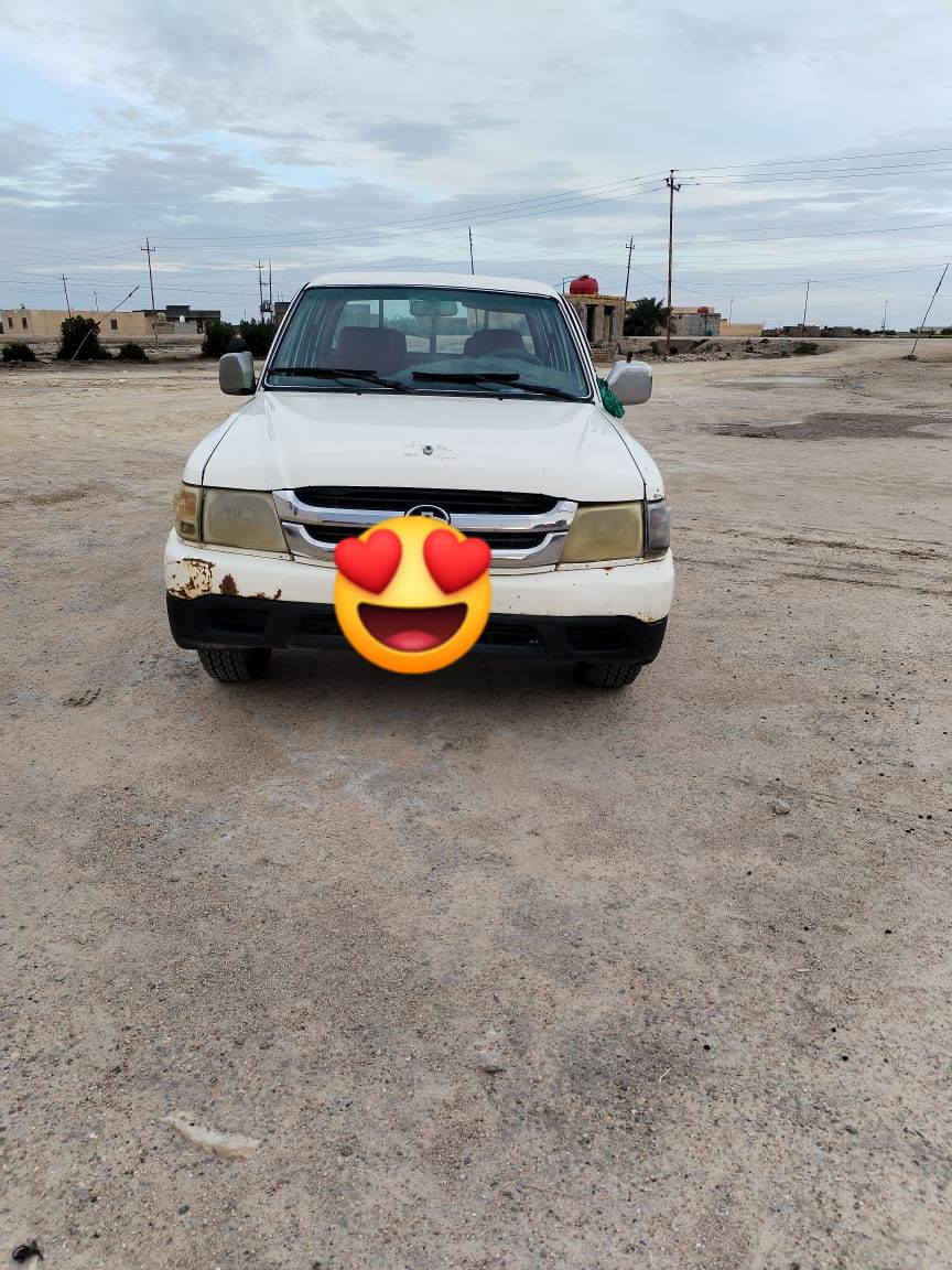 رقم بابل   بأسمي  مويل ٢٠٠٦  سعرها ٤٤ وبيها مجال
محرك وكير وشاصي و كفاله مابيها لاضربه ولا صبغ على وضع الشركة واخياساتها شوف العين سياره مكان السماوه الناحيه مراس كريت 2013 2013  ***********
