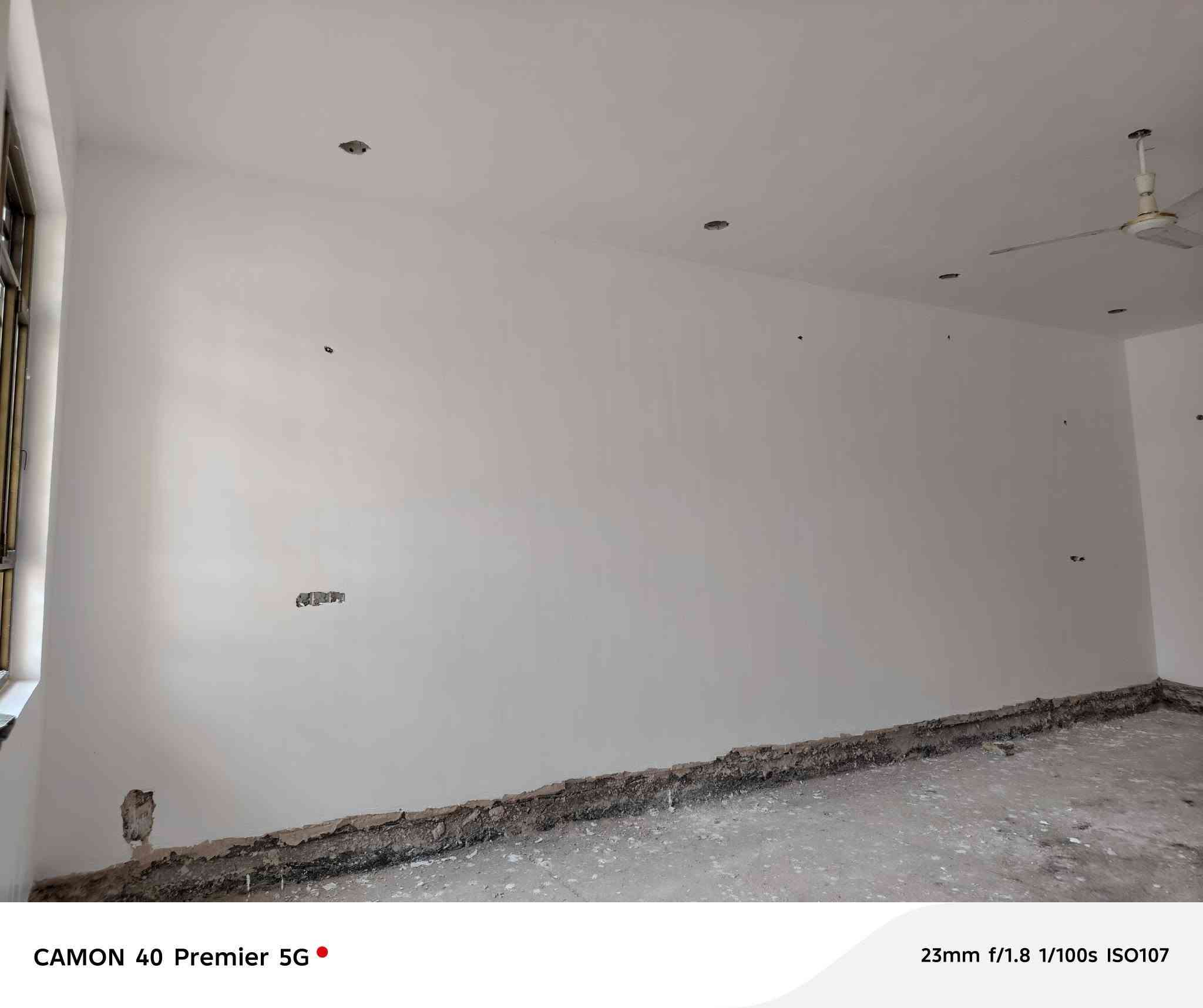 عمل درجه اولى وبشراف مهندس العمل داخل كربلاء للاستفسار على الخاص او الاتصال بالأرقام *********** ‏‪***********‬
