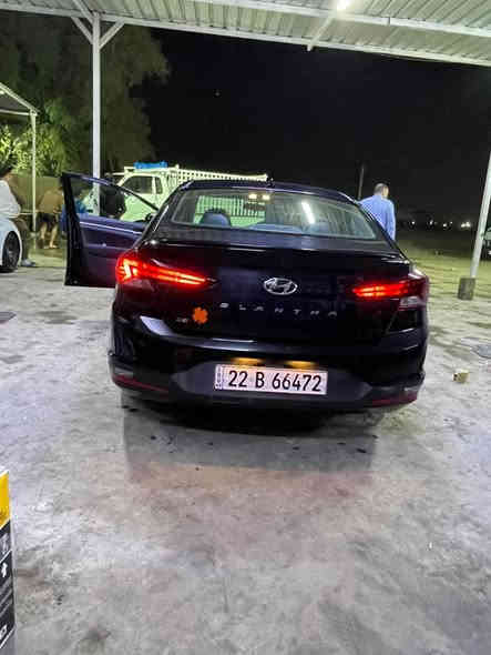 سلام عليكم النتره  موديل 19 وارد امريكي حادثه بس دعاميه اماميه سياره موصفات عاديه كروز سرعه تحكم جهتين شاشه كامره دواره  وضعيتين قياده عادي +ايكو  مكينه الفين دوش ماشيه 103ميل لسعر 140  / ***********/ مكان بغداد تاجيات قرب مرور تاجيات
