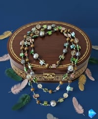 مجموعة اكسسوارات • تواصل خاص