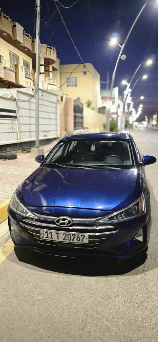 سياره النترا موديل 19 امريكي بيها بنيد صبغ  وشويه بارد بالجنطه تبريد گير محرك مكفول. تخم تاير.  رقم بغداد. سنويه وهزه جديده. السعر 117.   مجال بسيط. بيع بدون مراوس.     اتصل ***********      مكانها الرمادي
