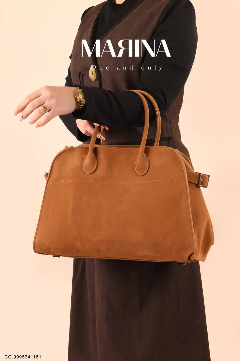 جنطة جلد طبيعي حجم كبير


**إذا كنت صاحب هذا الإعلان وتريد حذفه لأي سبب، رجاءا أرسل رسالة إلى الدعم الفني**