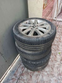 المحموديه • حجم 16 • عدد 5