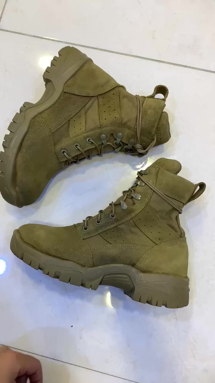 السلام عليكم

للبيع بصطال اصلي  نضافه فول اخو الجديد 

قياس 43

السعر 110

المكان البصرة ويوجود توصيل جميع المحافظات 5 الاف


**إذا كنت صاحب هذا الإعلان وتريد حذفه لأي سبب، رجاءا أرسل رسالة إلى الدعم الفني**