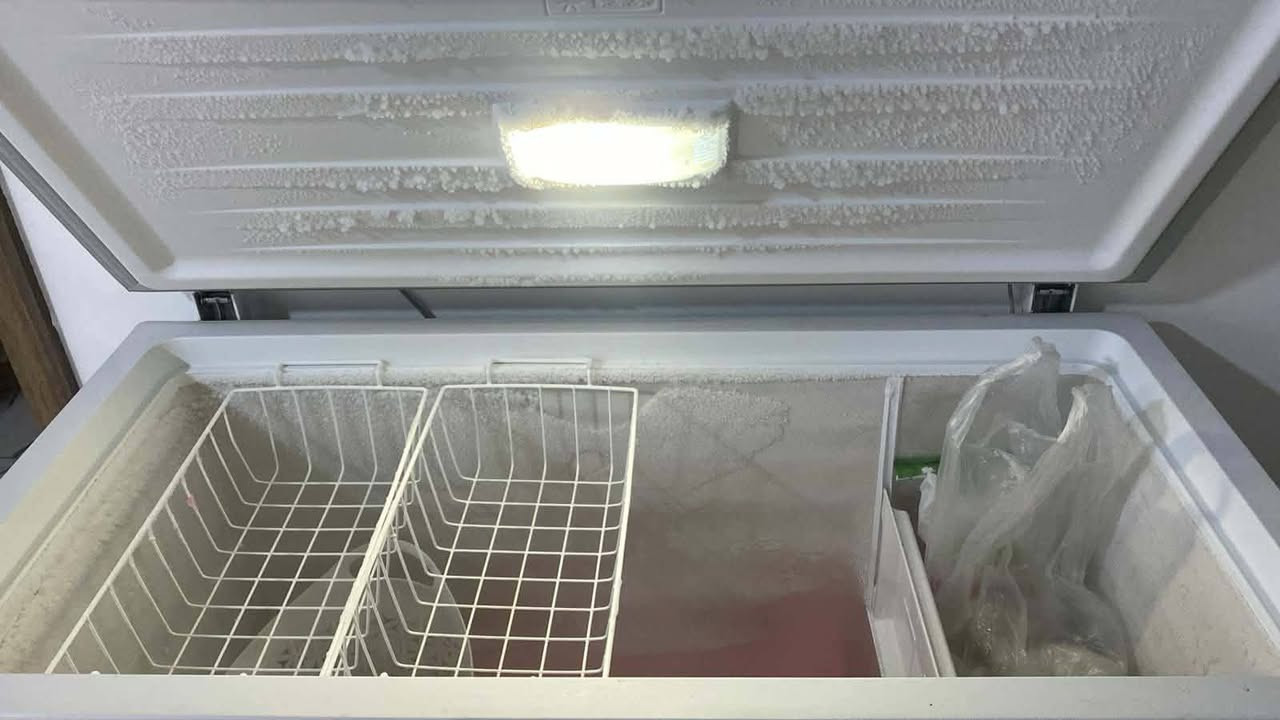 للبيع بعدها جديده سعره 400


**إذا كنت صاحب هذا الإعلان وتريد حذفه لأي سبب، رجاءا أرسل رسالة إلى الدعم الفني**