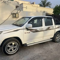 بيكم صيني للبيع موديل2020 تبريد ثلج مكينه وگير مكفولات رقمهه بغداد تحو...