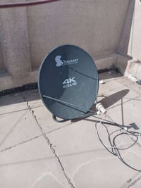 قيم وخذهن سكن بغداد الحريه 07727472947
