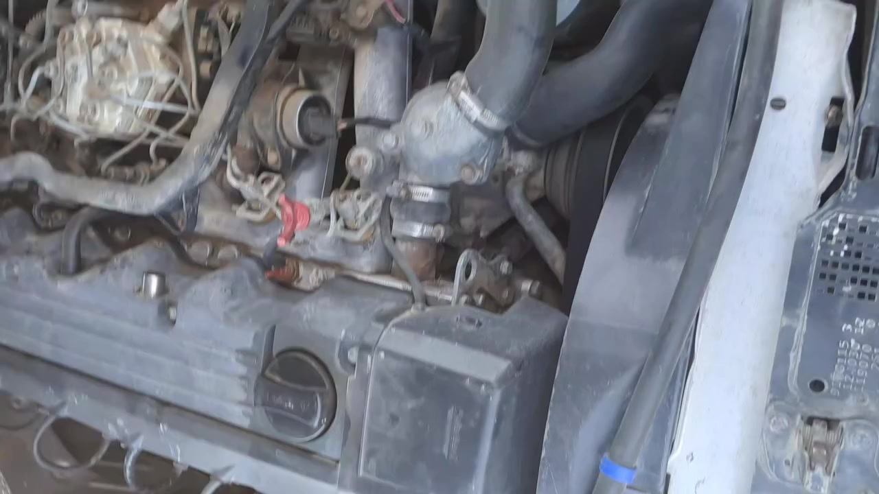 مكينه 300ال بيع جديده
تفاصيل تصال على رقام ***********
