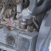 مكينه 300ال بيع جديده تفاصيل تصال على رقام 07740324254