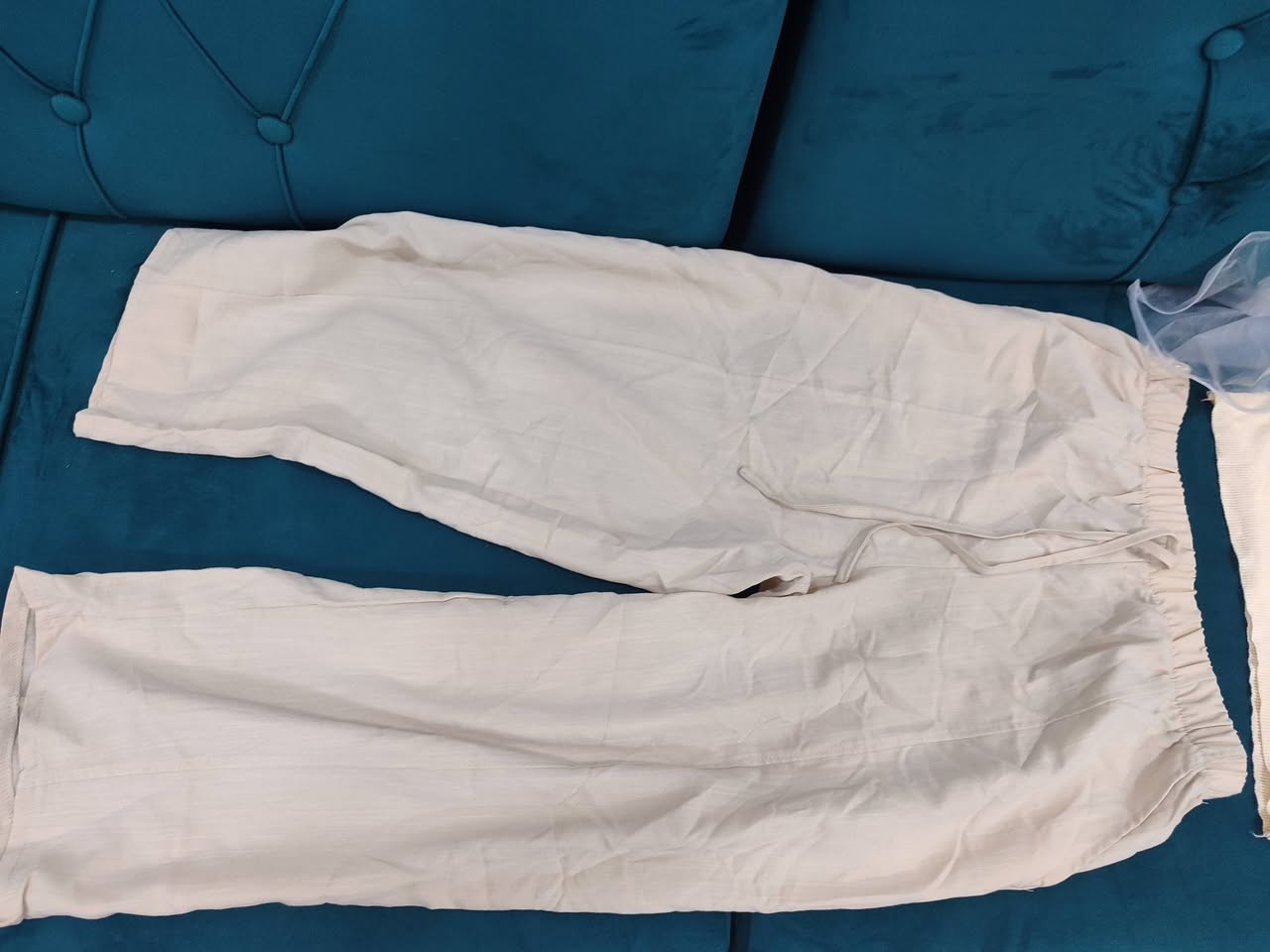 من رخصه الادمن... تراك نسائي شي ان جديد يخبل اول تم ١٠


**إذا كنت صاحب هذا الإعلان وتريد حذفه لأي سبب، رجاءا أرسل رسالة إلى الدعم الفني**