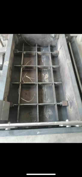 حداده ابو فيصل
فصال قالب ومكبس تعمير كابسات  تعمير خباطه تعمير كرين للتواصل ‭0771 981 3638‬ الموقع تكريت  الديوم سيطره الديوم من اتجاه خط بغداد موصل  رعد مرعي ال حبيب
