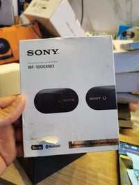 سماعات • شغال • قابل التفاوض