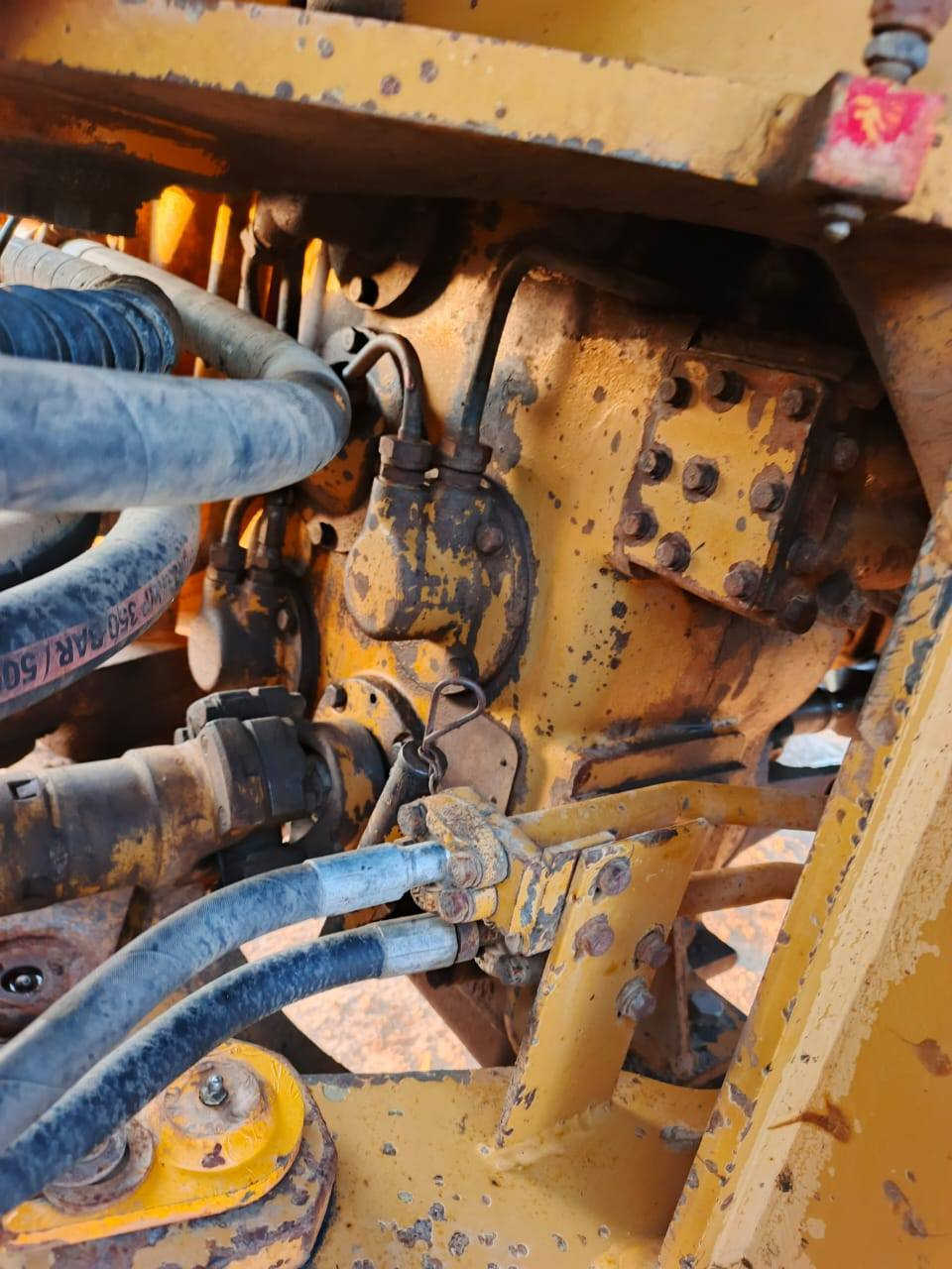 السلام عليكم شفل للبيع موديل ٨٥بي
مكفوله كير تركم اكسلات محرك تخم تاير لاتصال ع هاتف ***********
السعر 290 بيه مجال
المكان صلاح الدين بلد يثرب
