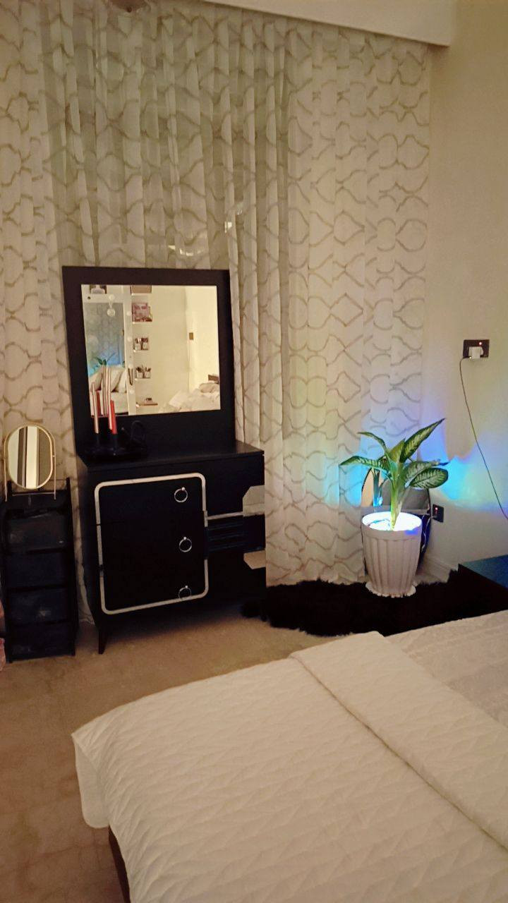 الشعب حي البساتين


**إذا كنت صاحب هذا الإعلان وتريد حذفه لأي سبب، رجاءا أرسل رسالة إلى الدعم الفني**