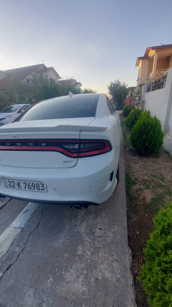 موديل 21 كلين تايتل كفاله عامه گير مكينه شرت مامفتوح ماشي 72مايل حقيقي سنويه هزه جديد موكان أربيل (***********)سعر مناسب خابر عل وتساب أربيل, العراق
