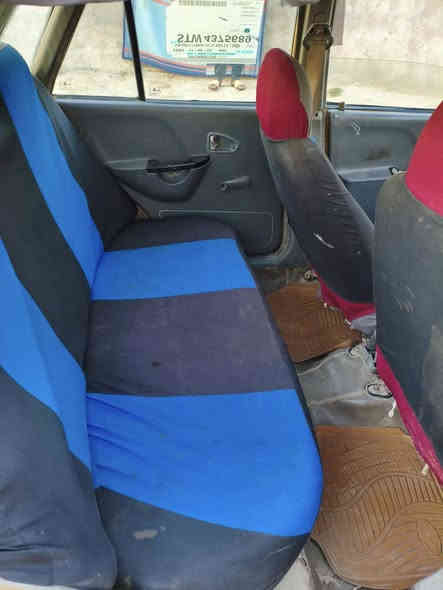 سياره سايبه
مديل ١٣) كير مكينه ستوني شادهن السنويه ٢٧تسقط و٢١
