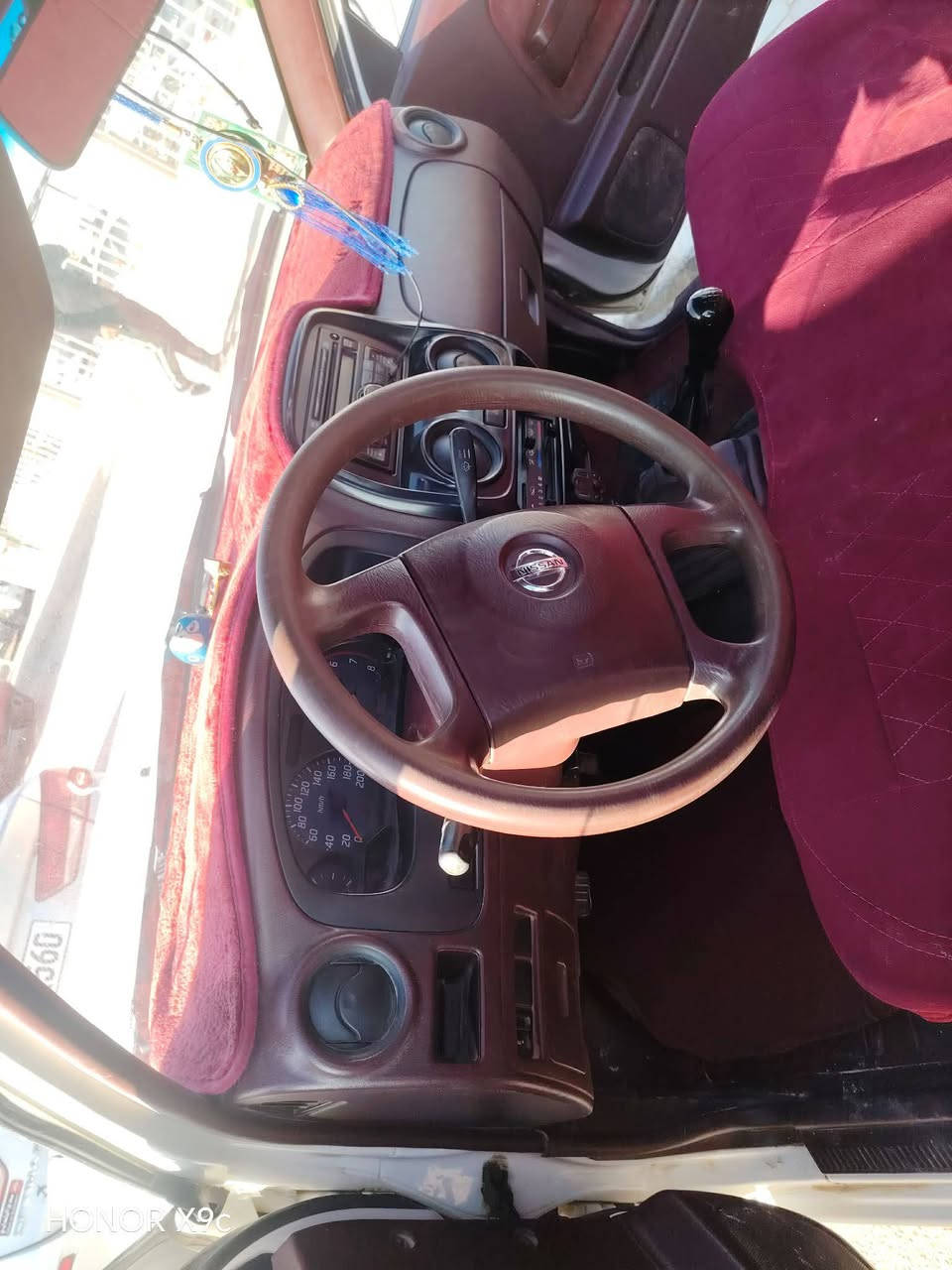 نيسان ١٤ البيع رقم مثنى ستفسار عل رقم ‏‪***********‬‏
