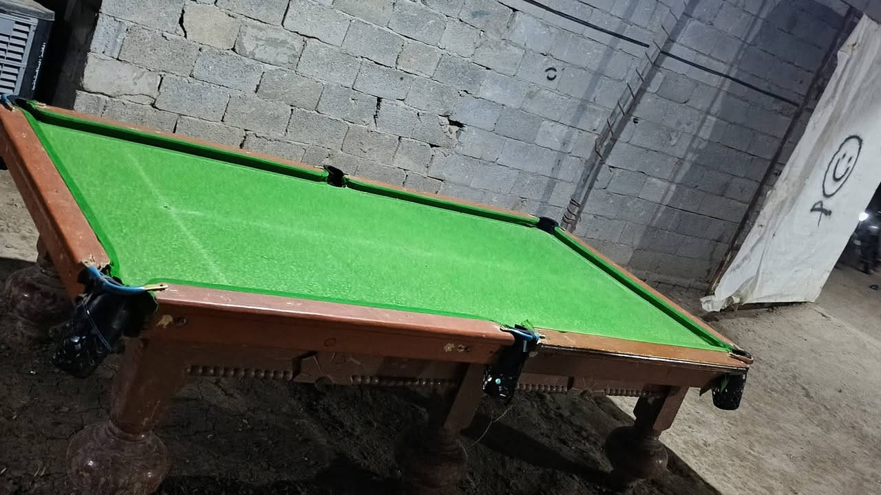 بليارد للبيع المكان بابل سده الهنديه قيم وخذ الخاص مفتوح


**إذا كنت صاحب هذا الإعلان وتريد حذفه لأي سبب، رجاءا أرسل رسالة إلى الدعم الفني**