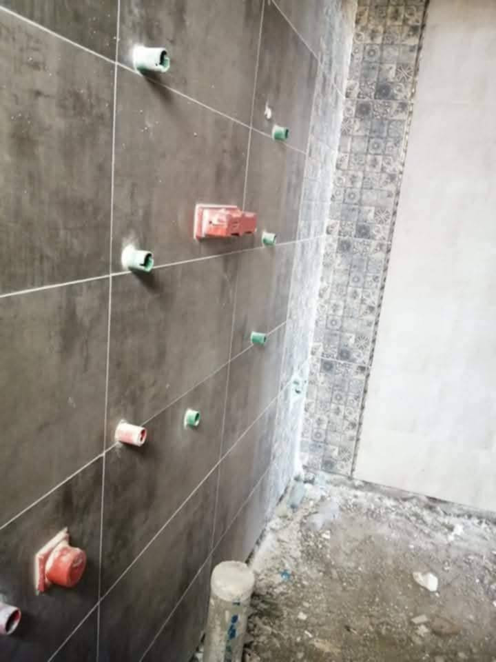 سلام عليكم اني خلفه سيراميك جدران وارضيه


**إذا كنت صاحب هذا الإعلان وتريد حذفه لأي سبب، رجاءا أرسل رسالة إلى الدعم الفني**