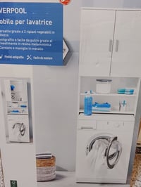 خزائن • ديكور منزلي • للبيع