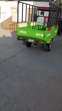 ستوت للبيع موديل2023طالعه2025زيرو 07802677955=07748496555