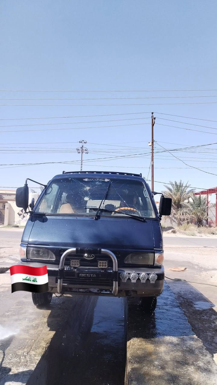 سعرخاص رقم تلفون *********** خابر وتدلل
@
