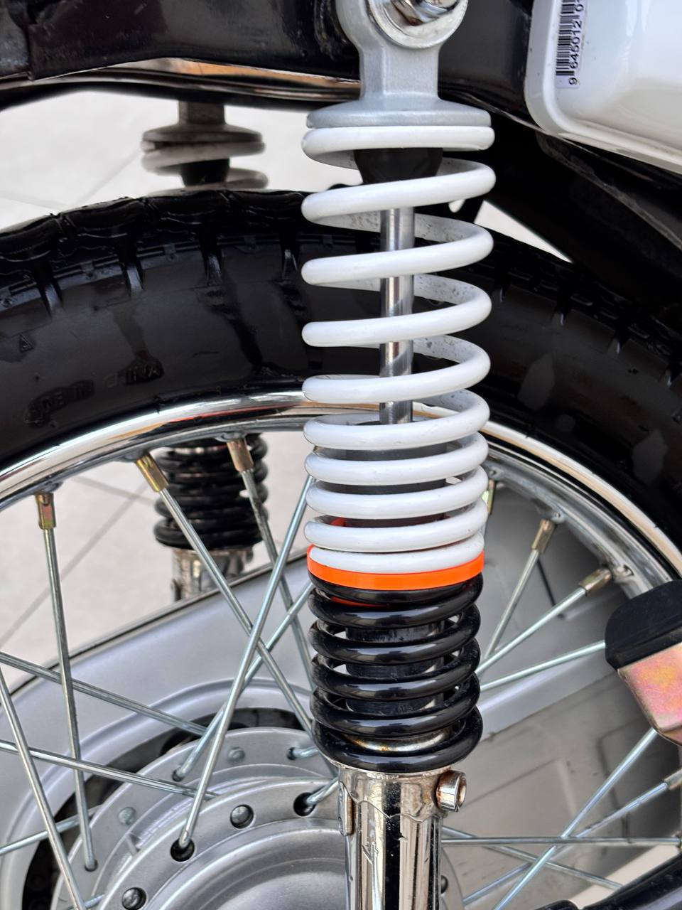 دبلات نامه بلاد مراوس بستيل


**إذا كنت صاحب هذا الإعلان وتريد حذفه لأي سبب، رجاءا أرسل رسالة إلى الدعم الفني**