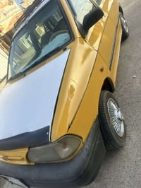 مديل 10محرك كير مكفولات ابيع بدون تحويل تكفل سرقه وعشائر سعر 11بغداد ا...