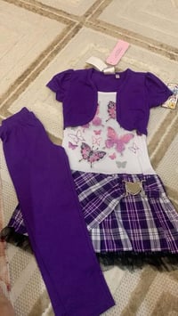 ملابس اطفال • بيتي • تخفيضات عالعيد