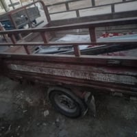 ستوته للبيع مكاني بغداد مدينة الصدر بدون اوراق اتكفل حلال وحرام وشرط ت...