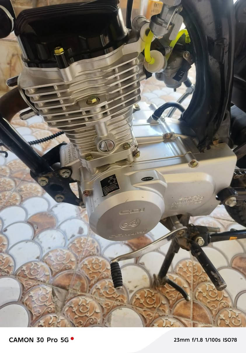 مكينه سيجي 26 للبيع صارلي شهرين من شادهه كفاله عامه لامفتوحه ولا شي كلشي  مابيهه سعرهه 280 وبيهه مجال
رقمي *********** متواجد واتساب فقط
 مكينه سيجي 26 للبيع صارلي شهرين من شادهه كفاله عامه لامفتوحه ولا شي كلشي  مابيهه سعرهه 280 وبيهه مجال
