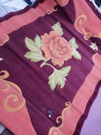 زوالي ومدات مستخدمات بس انضاف والله يحتاجن فقط غسل  زوليه ٣ب٤  زوليه ٤...