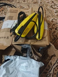 مجفف احذية كل القياسات السعر ٢٥ وبيهة مجال بغداد حي اور 07776715343