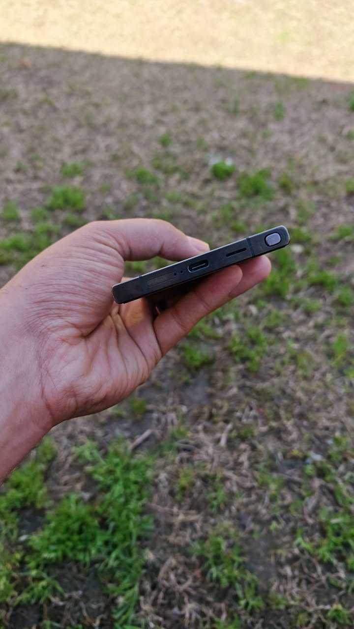 S24 الترا
جهاز مبدل ضهر مراوس بهونر ماجك 7 برو


**إذا كنت صاحب هذا الإعلان وتريد حذفه لأي سبب، رجاءا أرسل رسالة إلى الدعم الفني**