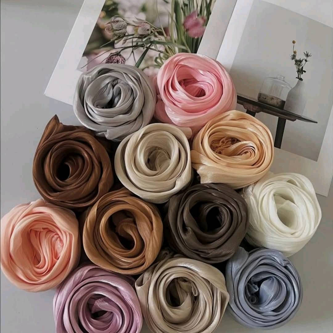 عرض تخفيضات من المرجان للجملة 
جملة فقط من الزهراء للجملة
على بركة الله تم وصول بضاعة جديدة❤️🔥
عرض خاص 
 للتواصل والحجز مراسلتنا
@mohannmd1


**إذا كنت صاحب هذا الإعلان وتريد حذفه لأي سبب، رجاءا أرسل رسالة إلى الدعم الفني**