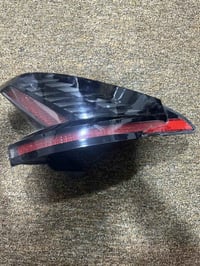 بك لايت توسان 2023  بيها كسر بل جامة  شغاله بس تبديل جامة  السعر 30  ل...