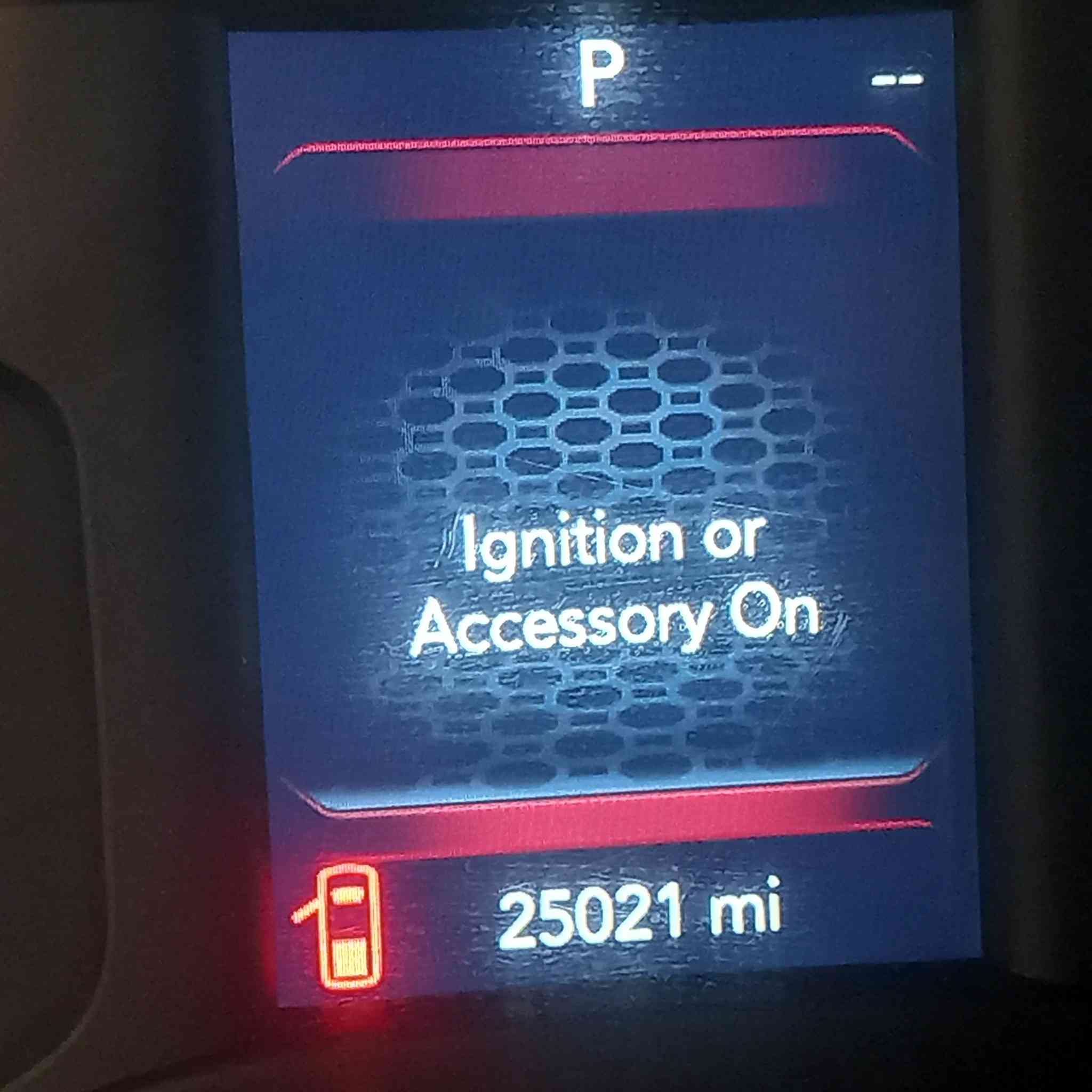 مديل23سعر285 تفاصيل***********
