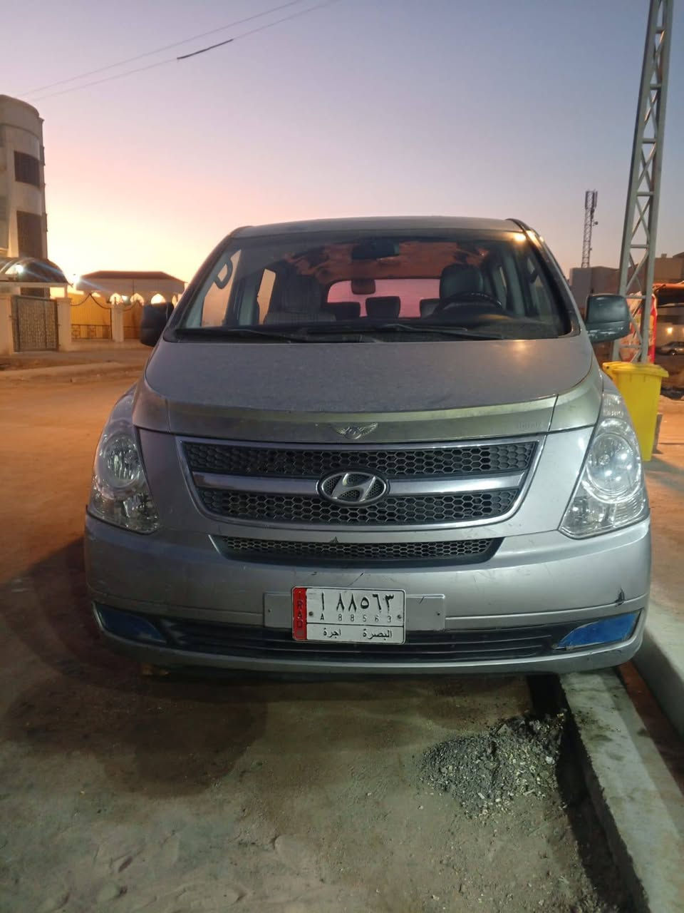 ستاركس 2015 معلايه 18 محور سبلاي مكان البصره السعر 175///***********
