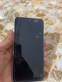 اكس اس ماكس • ٢٥٦ • سامسونج A55