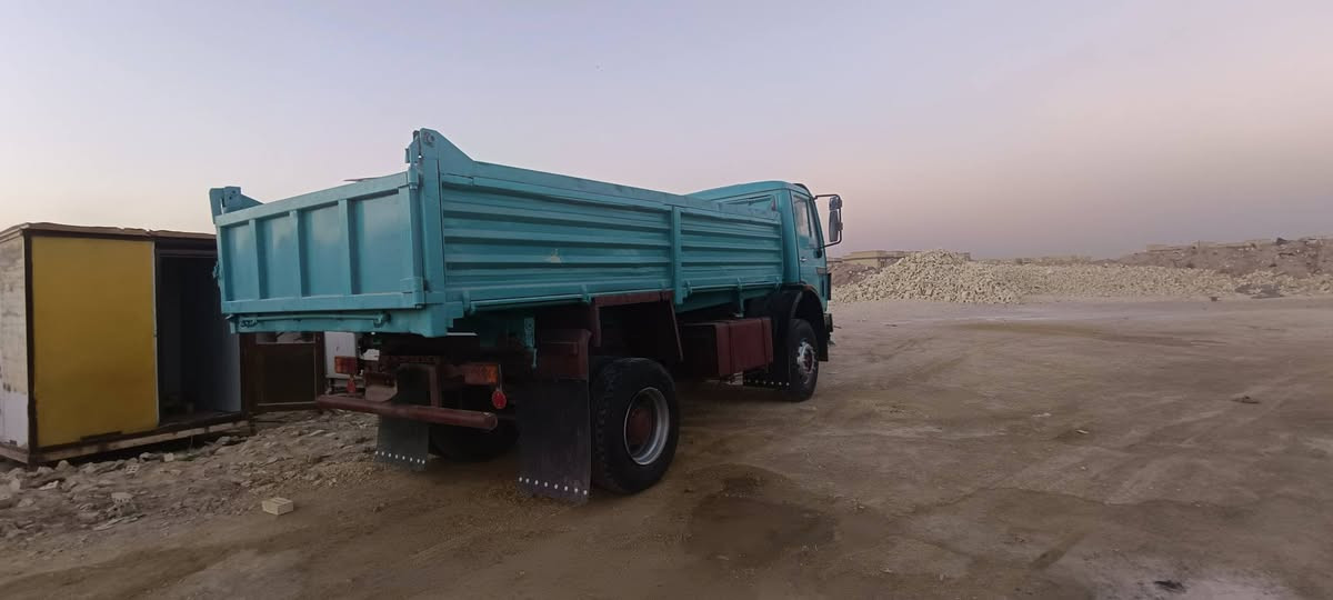 للبيع البي موديل 75 مكينه 28 كير 130 اكسن جي اف كرواتي شاصي مكفول رقم بصره اصفر سياره جديده بمعنه الكلمه سعر 105 ستفسار *********** مكان السياره نجف مكلف بل نشر
