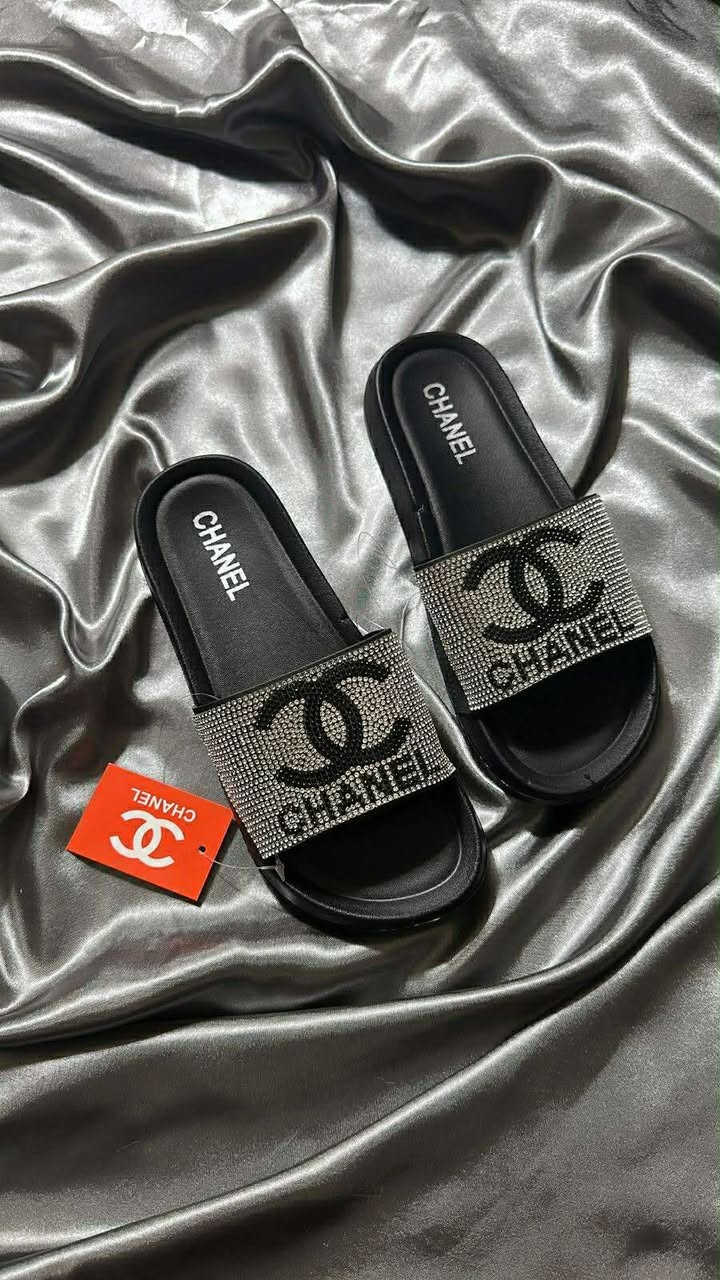 حجز والاستفسار راسلوالبيج روز ستور 
نكملج اناقت العيد والاوتفت مالتج🤭🩷✨
أسعار مناسبة 💸 كوالتي عالي 👌
بضاعة راقية تليق بذوقج 🌸
👜 حقائب نسائية بجميع الأحجام والألوان
👛 جزدان نسائي راقي
⌚ ساعات نسائية مميزة
👠 أحذية فلات وكعب
👢 بوتينات راقية
👝 محافظ رجالية
🕶️ مناظر أنيقة
🎨 تتوفر ألوان ومقاسات متعددة
للحجز أو الاستفسار عن الألوان والقياسات:
📩 دايركت
☎️ أو عن طريق الواتساب: ***********
