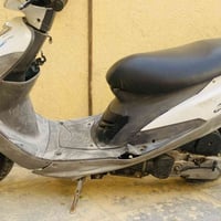 ماكس منغولي • حالة نضيف • ناصرية مركز