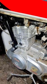 ماطور تايكر شرط النظافه محرك ما مفتوح كهربائيات فول مرتب من كلشي صوت ن...