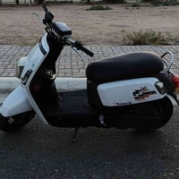 بوليس مسطره • دراجه نارية • موتوسيكل • كربلاء • بوليس • مسطره • 2012 •...