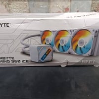 مبرد حاسوب • يعطي سعر