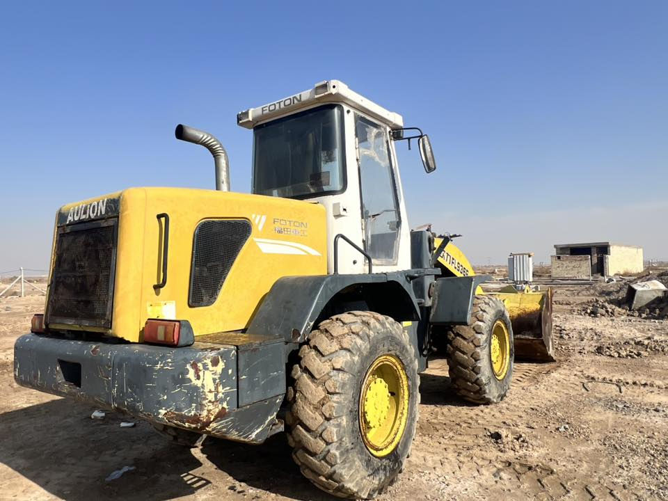 للبيع ***********
