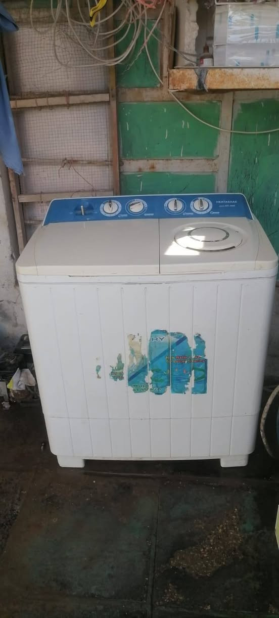 سعر خاص


**إذا كنت صاحب هذا الإعلان وتريد حذفه لأي سبب، رجاءا أرسل رسالة إلى الدعم الفني**